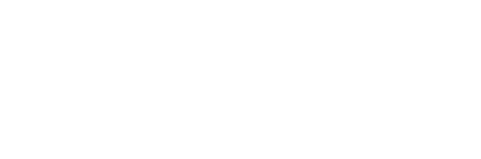 RUMA